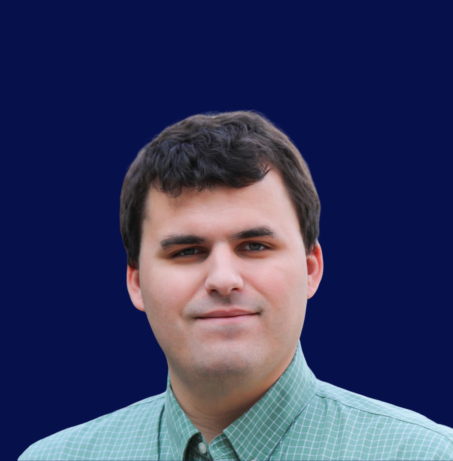 Ben cherry blue – 4