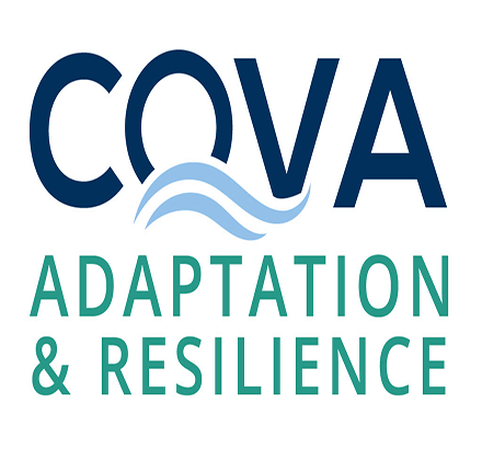 CoVA A&R Logo1024_1 2