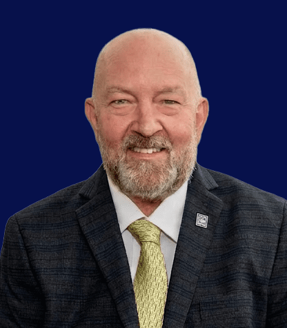 Ezell B Mugshot blue new 2