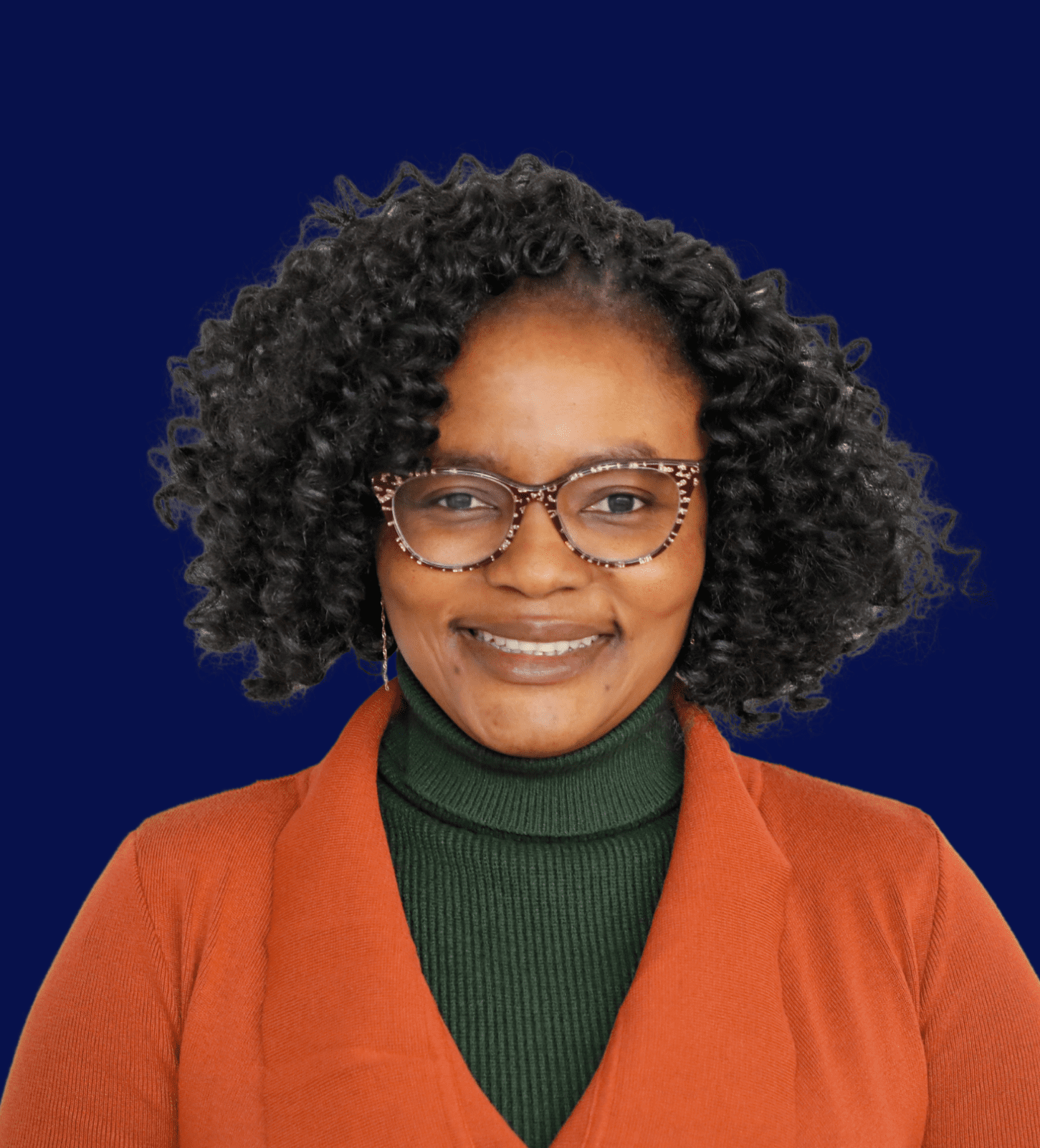 Rafi blue bkgd take 2