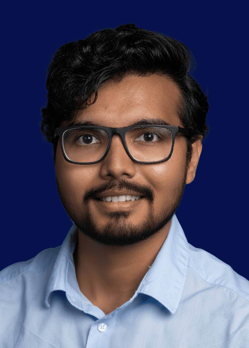 Saumya_Dabhi_Professional_Headshot blue