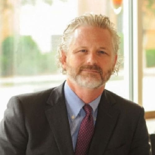 erik-weisel
