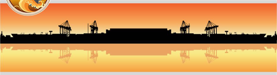 logoship